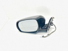 Retroviseur gauche (ou coque) Nissan MURANO