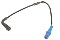 Warnkontakt, Bremsbelagverschleiß Quick Brake WS 0252 A