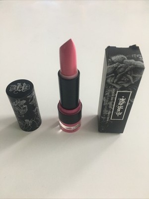 Kat Von D Painted Love Lipstick Backstage Bambi - 0.11 oz / 3.0 g