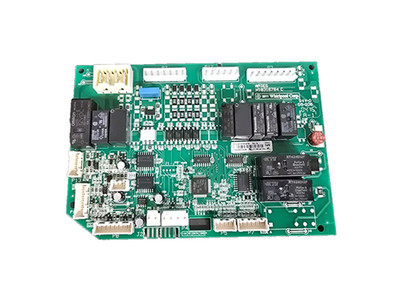 Whirlpool Control Board - Part # W10807388 | W10751278 ! FREE  SHIPPING !  X38