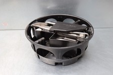 Mercedes W204 W212 Reserverad Zubeh&ouml;r Halterung Halter A2048980007