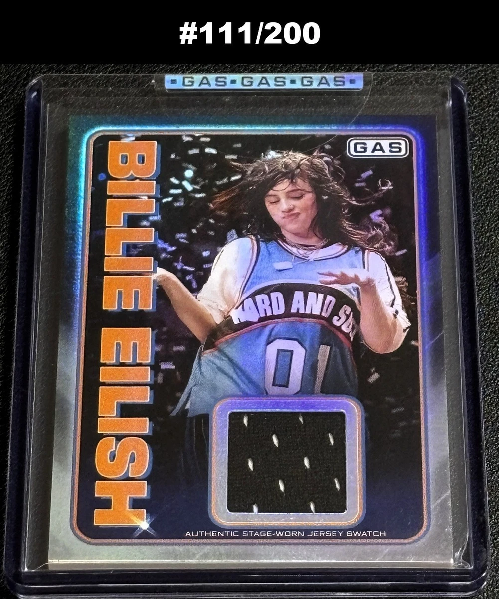 G.A.S. Trading Cards for sale | eBay