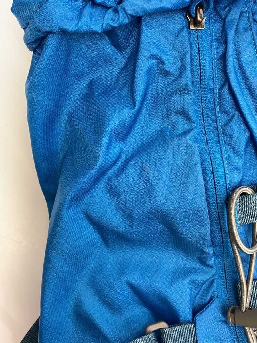 macpac backpack - BLU Japan - image 7