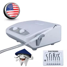 Dental Electro Surgery ES20 Electrosurgery Unit System High Frequency Knife Oral