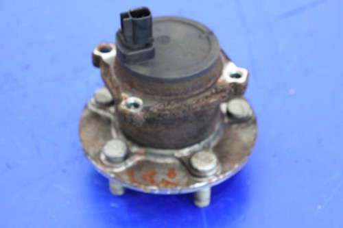 Ford Radlager Radnabe 7M51-2C299-AC