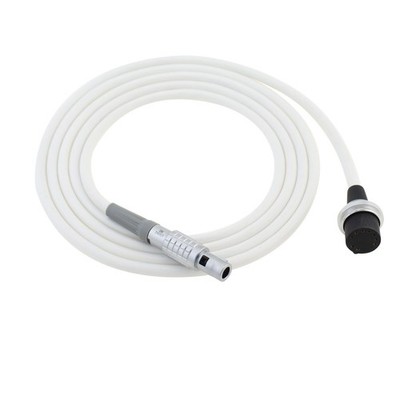 Dental Endodontic Endo Motor Cable Tubing Cord Part Fit VDW Gold SILVER RECIPROC