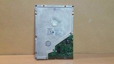 Quantum Bigfoot BF12A011 Rev 02-C A01.02 1.2GB IDE 5,25" 3600rpm 1280AT HDD
