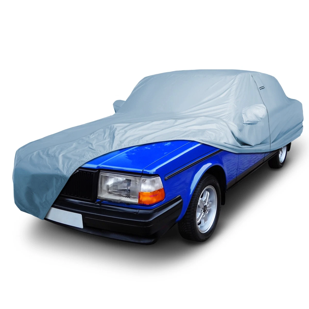 Covers for Volvo 240 for sale | eBay