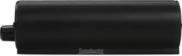 ART Tube MP Project Series USB Microphone Preamp - Image 3 of 4