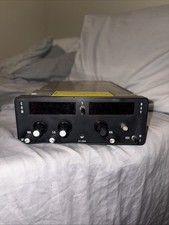 ARC RT-385A NAV/COM