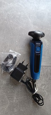 Philips Refurbished Rasierer S5000 Philips Nass-und Trocken S5466/18R1