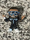 Funko Mystery Minis WWE - "Main Event" Jay Uso  1/6