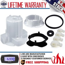 285811 Washer Agitator Dog Cam Repair Kit For Whirlpool Kenmore PS334650 3351001