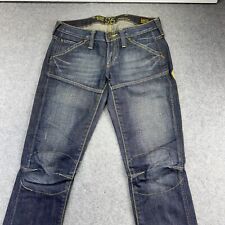 G-Star Elwood 5620 Jeans for Men for sale | eBay G-Star Elwood 5620 Jeans for Men for sale | eBay