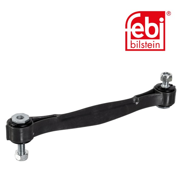 Febi Bilstein Koppelstange Stabilisator Hinten FüR Mercedes-Benz S-Klasse-image