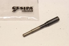GESIPA  Pneumatik Werkzeug Ersatzteil 7571038