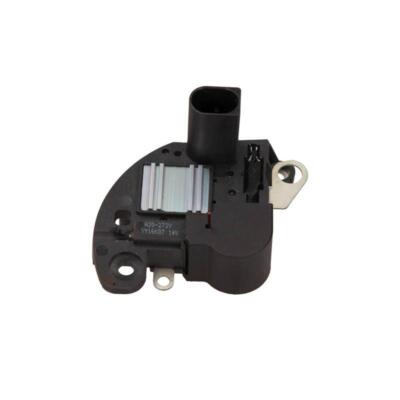 AS-PL ARE6092 Generatorregler