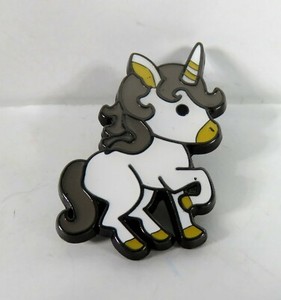 loungefly harry potter chibi