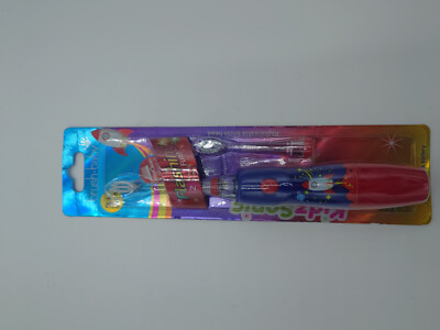 Brush-Baby KidzSonic Einhorn elektrische Zahnbürste - 3-6 Jahre