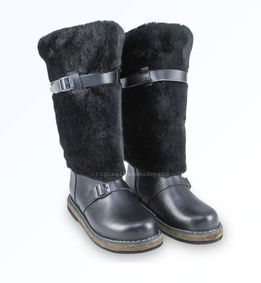 ugg hunting boots