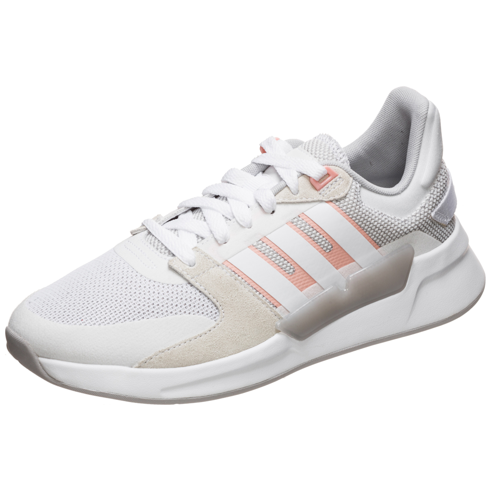 billige adidas superstar