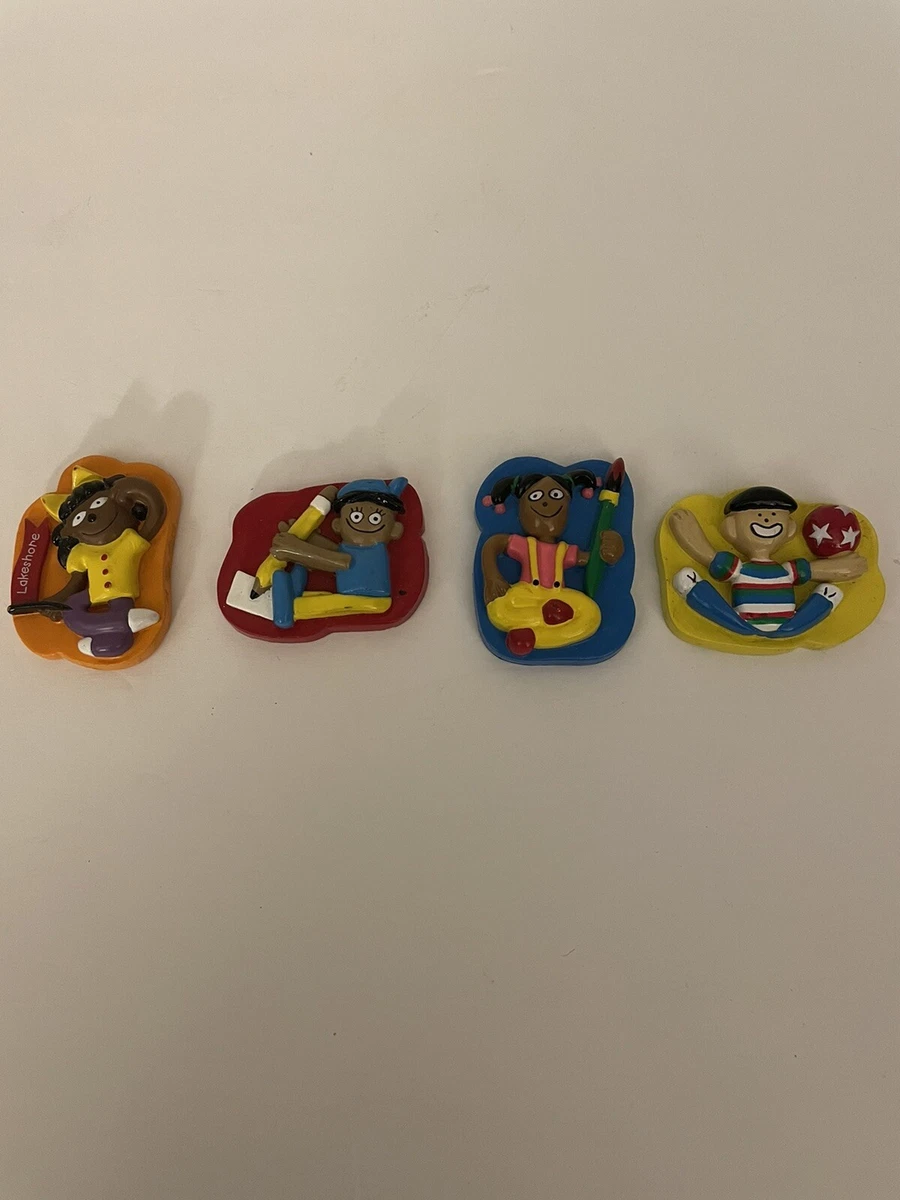 Lakeshore learning toys hotsell