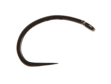 Ahrex FW525 Barbless Super Dry Fly Hook
