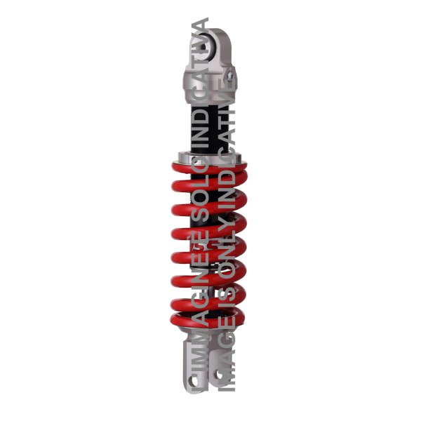 204590470 YSS-Suspension - AMMORTIZZATORE YSS ME302-240T-03-X