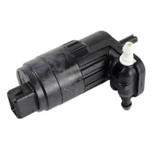 Genuine OEM Mopar Windshield Washer Pump For Fiat 500