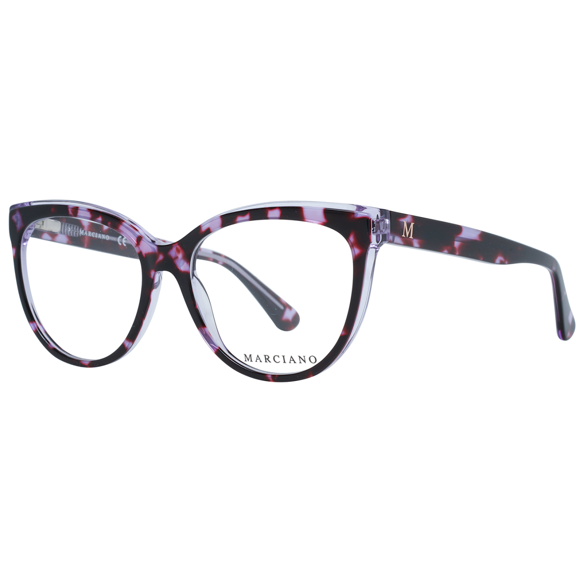 Guess Eyewear Montatura Occhiali Da Vista Guess Occhiali Da Vista