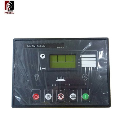 1PC NEW FOR Deep sea DSE5110 diesel generator self-starting controller