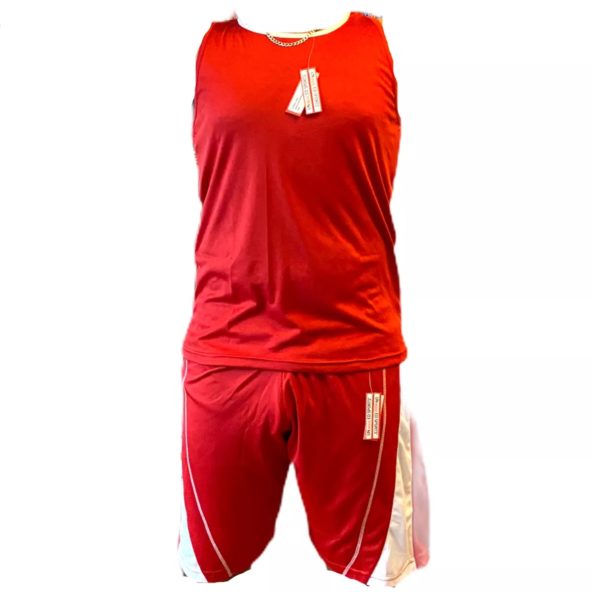 Nike womens boxing shorts cheap
