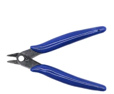 High Precision Metal SNIPES Hobby Cutting Tool