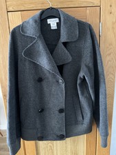 Paul &joe Jacket