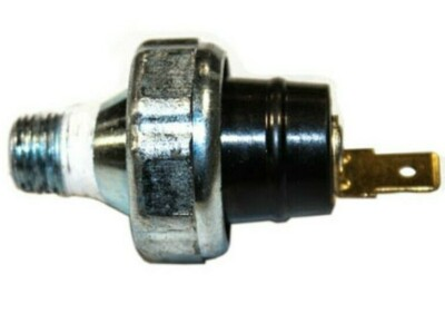 #ad #ad Genuine OEM Briggs amp; Stratton 694115 Oil Pressure Switch 21R Model Intek $19.00