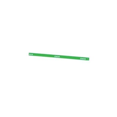RA EHEIM Outlet Jet Pipe for 2213