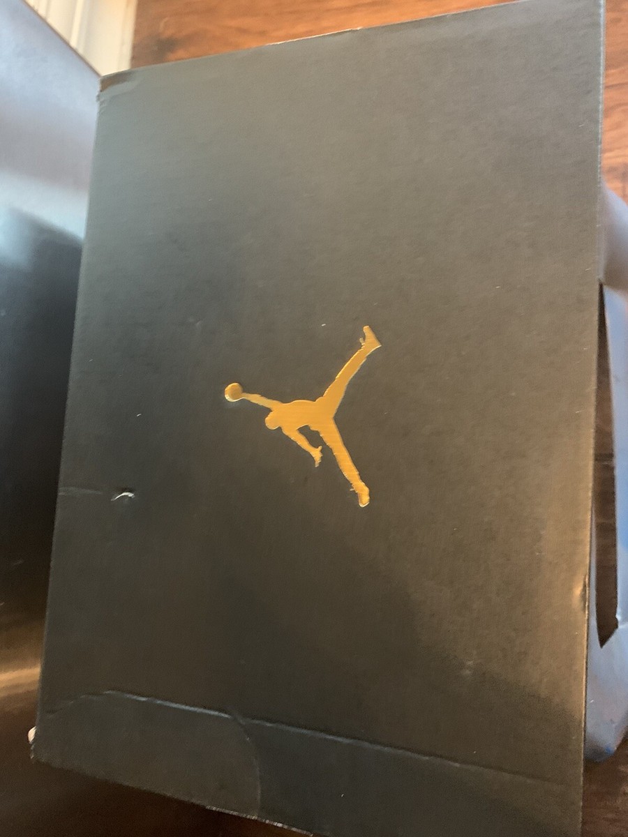Nike Air Jordan 1 Low PRM Size 8.5 Metallic Silver  display picture 2