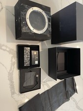 hublot classic fusion 45mm 2