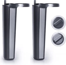 Ruko F11/F11 Pro/F11Gim2 Drone Spare Parts Blades Motor Arm Controller