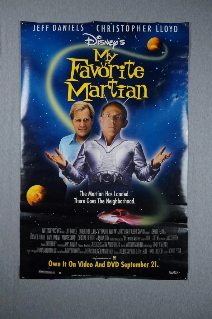 my-favorite-martian-movie