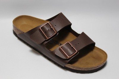 birkenstock sandals mens size 11