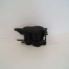 Filtre à carburant Audi S4