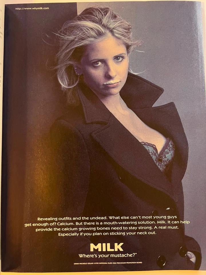 Entertainment Weekly #434 May 29, 1998 Frank Sinatra 1915-1998 -Great condition - Image 4 of 4