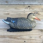 RedHead Mallard Duck Hen Decoy 2008 Bass Pro Shops