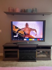 SAMSUNG TV