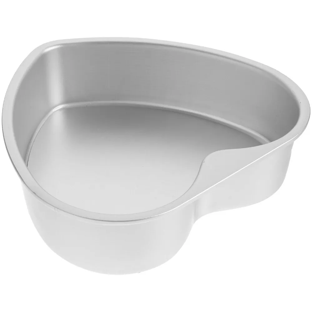 Unique baking pans deals