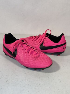 nike jr legend 8 club fg mg