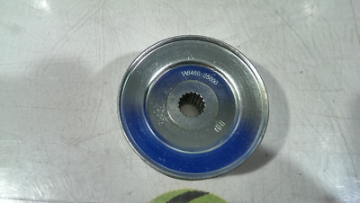 Original Stiga Park Riemenscheibe Tuff Torq Getriebe 1139-1469-01*1A6460-25800