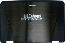 LCD Back Cover / Coque Arrière Écran Pour MSI GT70 0NC 0ND 0NE 0NG 0NH MS-1762