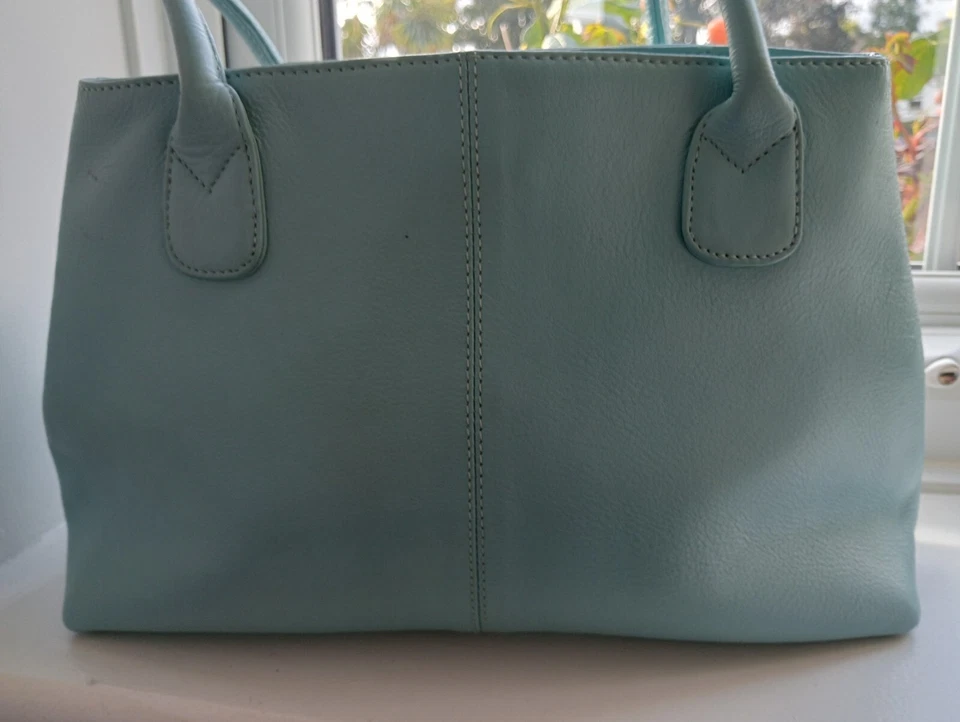 womens shoulder bags - Image 3 of 4